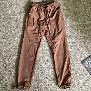 Coalatree Trailhead Pants